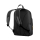 Wenger Crango czarny 16" - 1248277 - zdjęcie 3